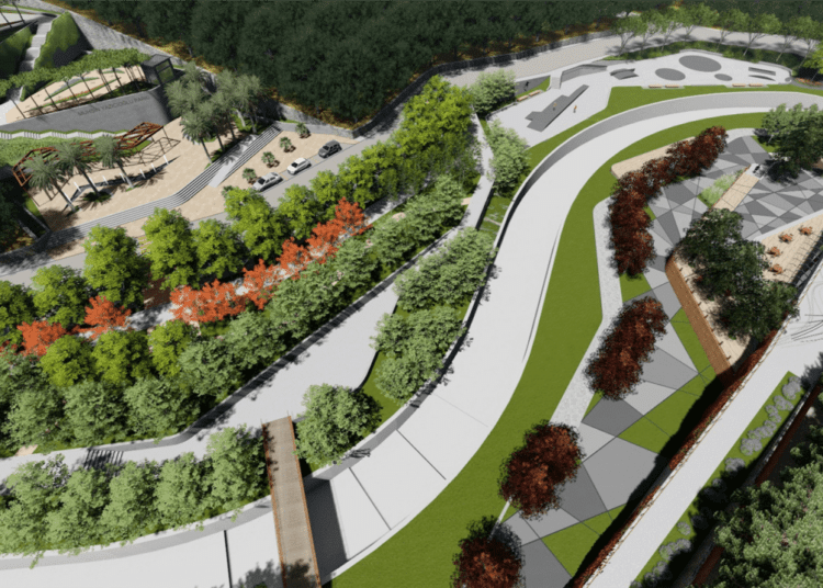 serindere-vadi-projesi_2147