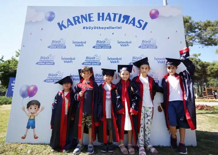 1717854809-k-a-r-n-e-e-n-l-n-d-e-d-o-y-a-s-i-y-a-e-l-e-n-d-l-e-r-2