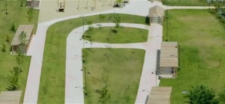 830d2106_afd6_450f_b609_89887e9c24c4_486031fd22