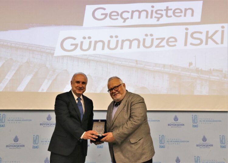 cumhuriyetimizin_100_yili_isiginda_iski_nin_90_kurulus_yildonumu_coskuyla_kutlandi_1685202540_3uls4oat4k6_gallery_Image_e5ba5bed5c