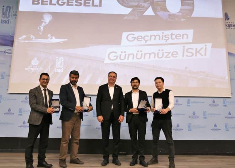 cumhuriyetimizin_100_yili_isiginda_iski_nin_90_kurulus_yildonumu_coskuyla_kutlandi_1685202540_6nujeyxbez8_gallery_Image_7a6ce4a0d1