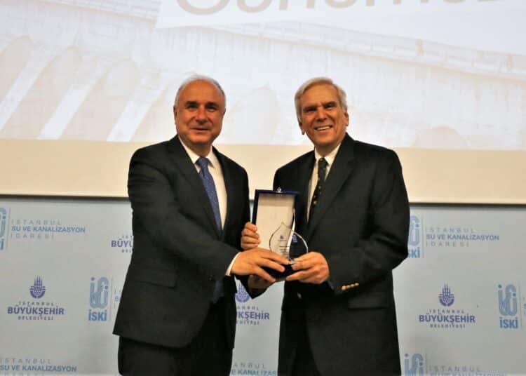 cumhuriyetimizin_100_yili_isiginda_iski_nin_90_kurulus_yildonumu_coskuyla_kutlandi_1685202540_7hi3xtjiibj_gallery_Image_403c2ae1de