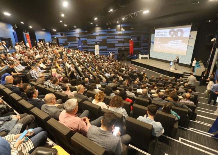 cumhuriyetimizin_100_yili_isiginda_iski_nin_90_kurulus_yildonumu_coskuyla_kutlandi_1685202540_8sgcsj7xwpu_gallery_Image_d92ace533c