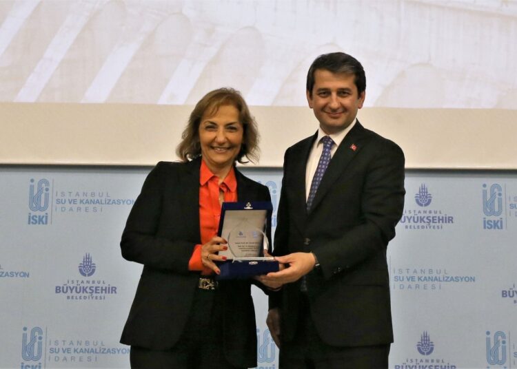 cumhuriyetimizin_100_yili_isiginda_iski_nin_90_kurulus_yildonumu_coskuyla_kutlandi_1685202540_b82pfsivi6t_gallery_Image_6b4e307f75