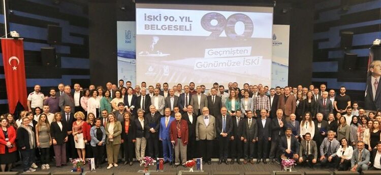 cumhuriyetimizin_100_yili_isiginda_iski_nin_90_kurulus_yildonumu_coskuyla_kutlandi_1685202540_featured_Image_1319dcda4f