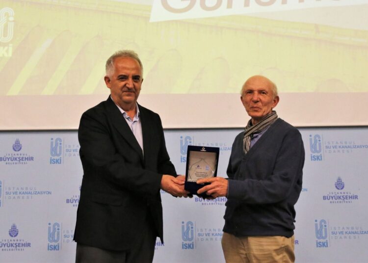 cumhuriyetimizin_100_yili_isiginda_iski_nin_90_kurulus_yildonumu_coskuyla_kutlandi_1685202540_h2nfy29vmym_gallery_Image_d2780cb625