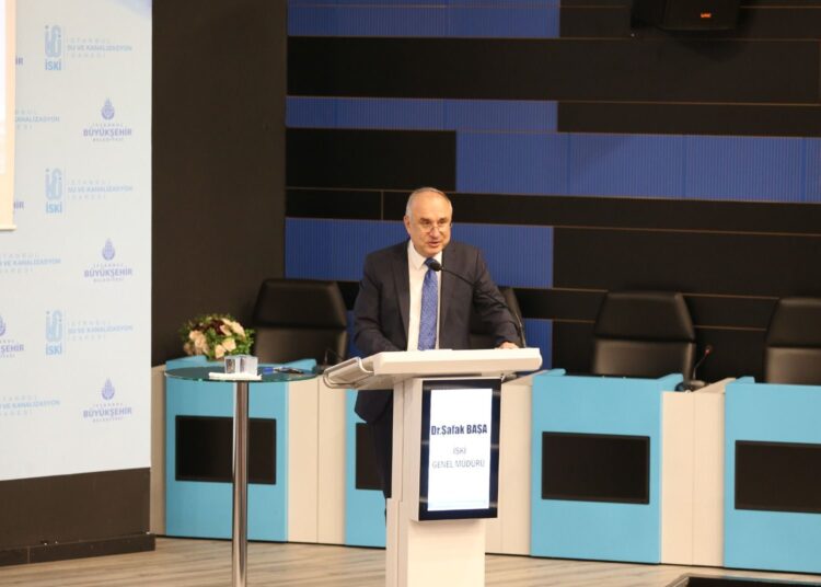 cumhuriyetimizin_100_yili_isiginda_iski_nin_90_kurulus_yildonumu_coskuyla_kutlandi_1685202540_jtqkqxi2lo_gallery_Image_7fad719516