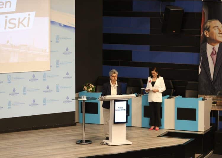 cumhuriyetimizin_100_yili_isiginda_iski_nin_90_kurulus_yildonumu_coskuyla_kutlandi_1685202540_nhf5dkses68_gallery_Image_6b6c70f4a2