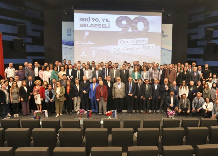 cumhuriyetimizin_100_yili_isiginda_iski_nin_90_kurulus_yildonumu_coskuyla_kutlandi_1685202540_nx2hss1hf9c_gallery_Image_46b6f672bf