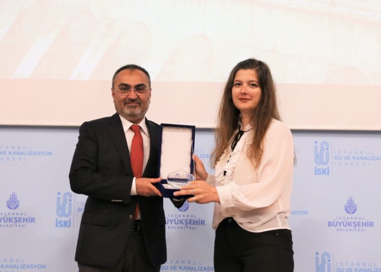 cumhuriyetimizin_100_yili_isiginda_iski_nin_90_kurulus_yildonumu_coskuyla_kutlandi_1685202540_owl8ty95il_gallery_Image_317eba90cb