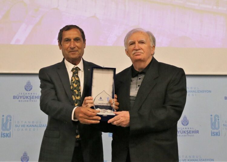 cumhuriyetimizin_100_yili_isiginda_iski_nin_90_kurulus_yildonumu_coskuyla_kutlandi_1685202540_pjridhph56q_gallery_Image_5d490ceb79