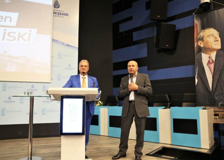 cumhuriyetimizin_100_yili_isiginda_iski_nin_90_kurulus_yildonumu_coskuyla_kutlandi_1685202540_qqmdxb7z3ca_gallery_Image_6b21414d16