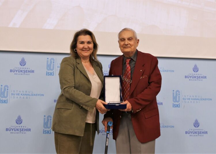 cumhuriyetimizin_100_yili_isiginda_iski_nin_90_kurulus_yildonumu_coskuyla_kutlandi_1685202540_s4l9509p5ob_gallery_Image_3137a1bbcc