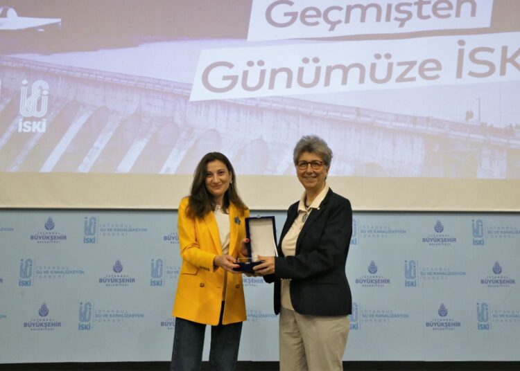 cumhuriyetimizin_100_yili_isiginda_iski_nin_90_kurulus_yildonumu_coskuyla_kutlandi_1685202540_sgjauvzzkud_gallery_Image_6141b902dc