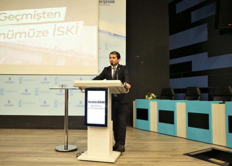 cumhuriyetimizin_100_yili_isiginda_iski_nin_90_kurulus_yildonumu_coskuyla_kutlandi_1685202540_vtpdjdz1z2h_gallery_Image_02dcf887c5