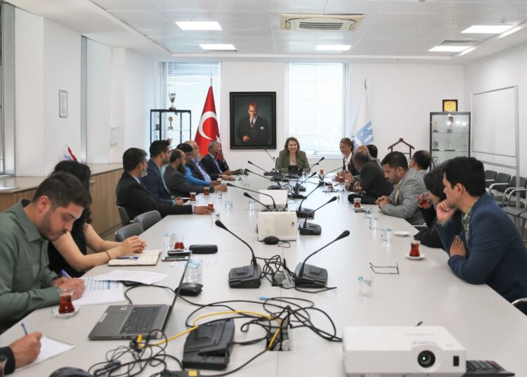 iski_banglades_heyetini_agirladi_1685372340_6p4zt8j8lpg_gallery_Image_0013b59cbb