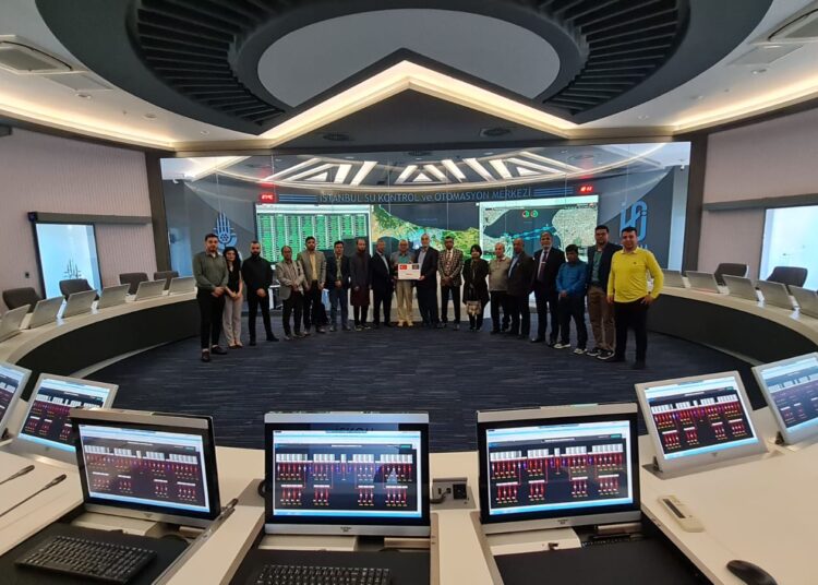 iski_banglades_heyetini_agirladi_1685372340_b2mcbo6pvc8_gallery_Image_de34b2d64a