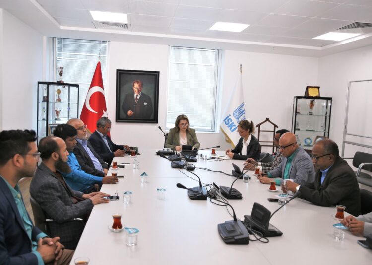 iski_banglades_heyetini_agirladi_1685372340_bek1wzwwqjv_gallery_Image_bf48fa2a0e