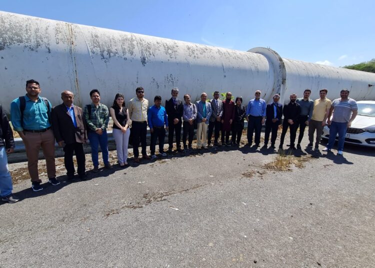 iski_banglades_heyetini_agirladi_1685372340_xh47pexi68_gallery_Image_e6b5151c3b