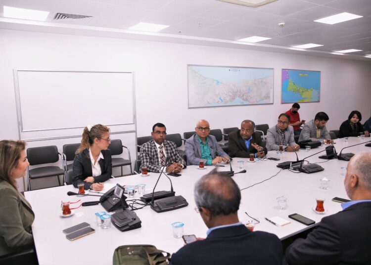 iski_banglades_heyetini_agirladi_1685372340_yrxhun7xcce_gallery_Image_411f37e63f