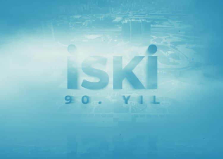 iski_den_90_yil_belgeseli_1684928211_featured_Image_793797be28