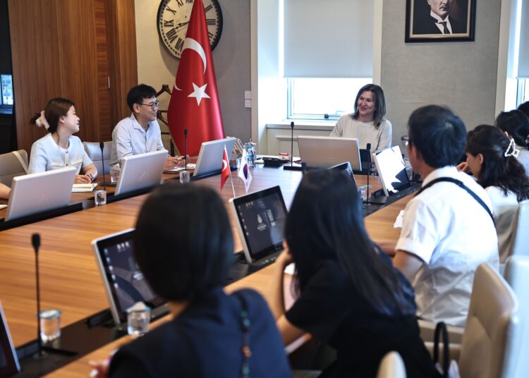 1_B1_A1408_8c8a58e8a5