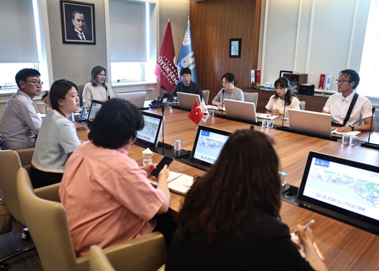 1_B1_A1414_ec91a294f6