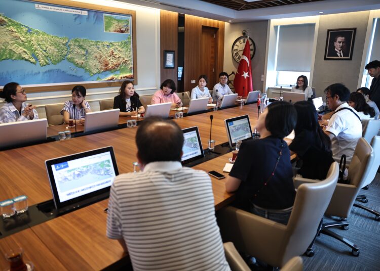 1_B1_A1450_6c53a5a105