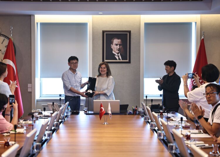 1_B1_A1466_11362729ab