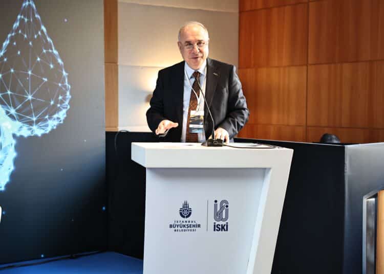 1_B1_A1731_69cc66b644-1