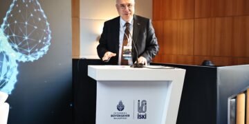 SUKİ’ler Dijital Dönüşüm Zirvesi’nde Buluştu