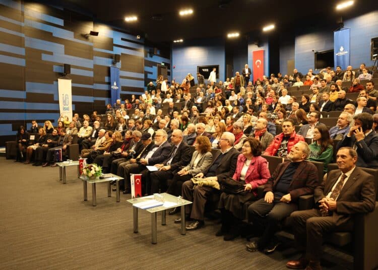 1_B1_A5774_f55f2d8b3d