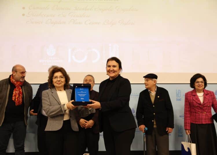 1_B1_A6090_1cef24fcb2