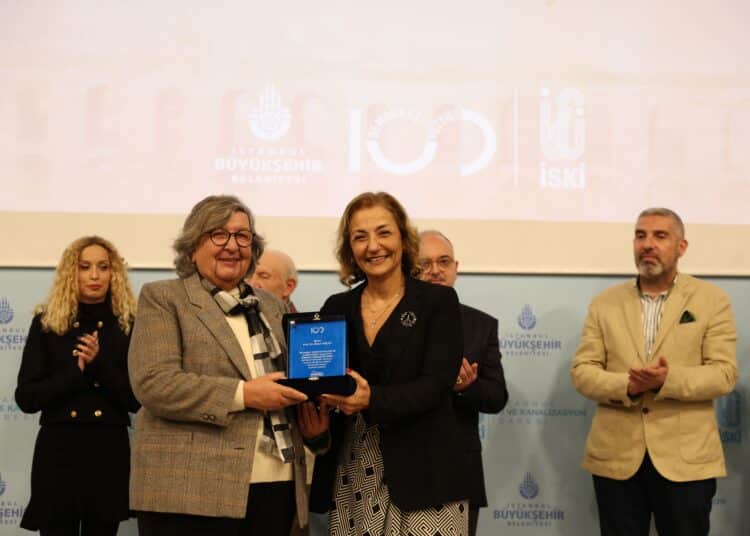 1_B1_A6158_e71a8c7310