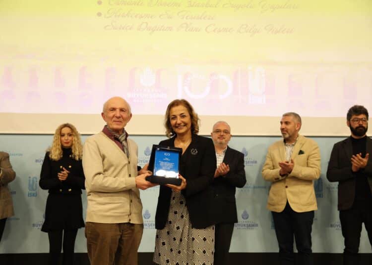 1_B1_A6168_e8ab290182