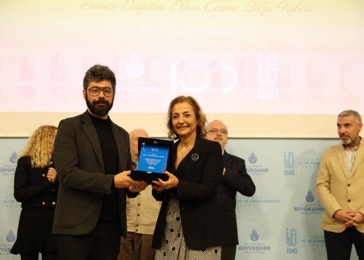 1_B1_A6186_4839d6b448