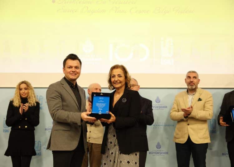 1_B1_A6195_43eb991a3c