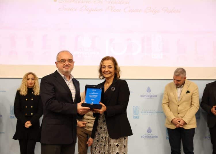 1_B1_A6214_686acc709b