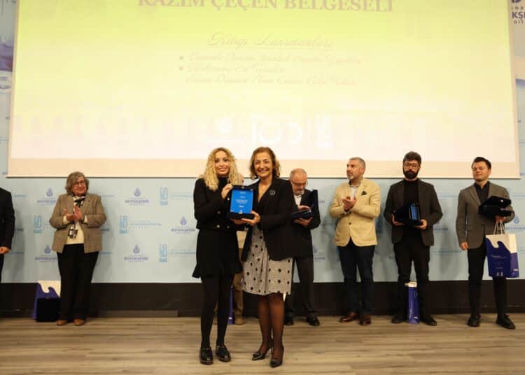 1_B1_A6218_0a9676caa6