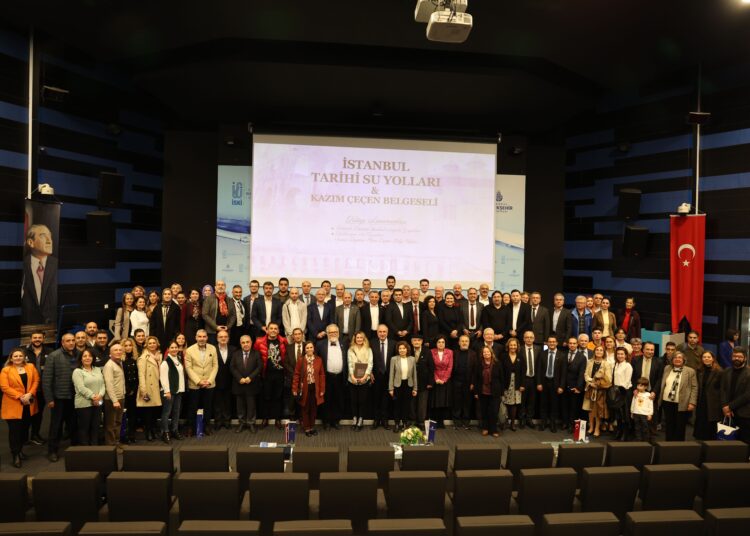 1_B1_A6272_e087186ff4