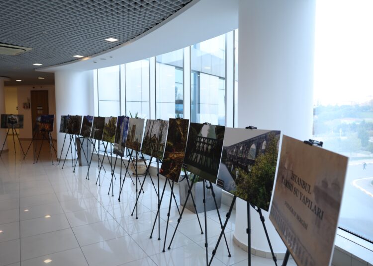 1_B1_A6302_305e9afd2b