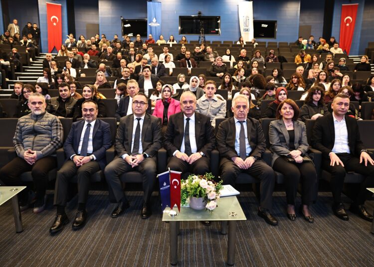 1_B1_A8253_91b15da616