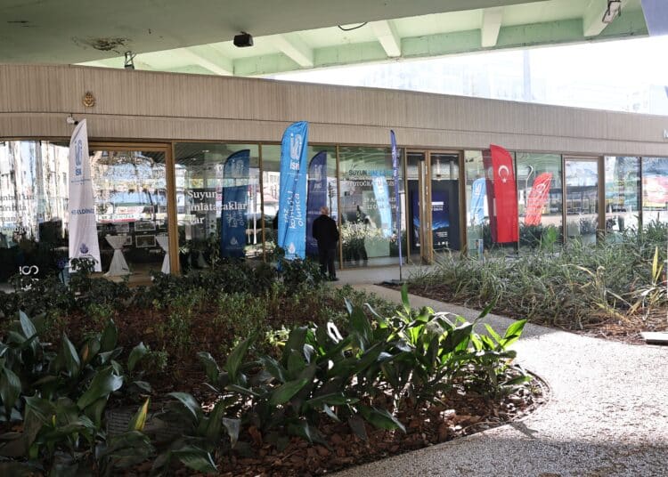 1_B1_A8354_8be566a87a