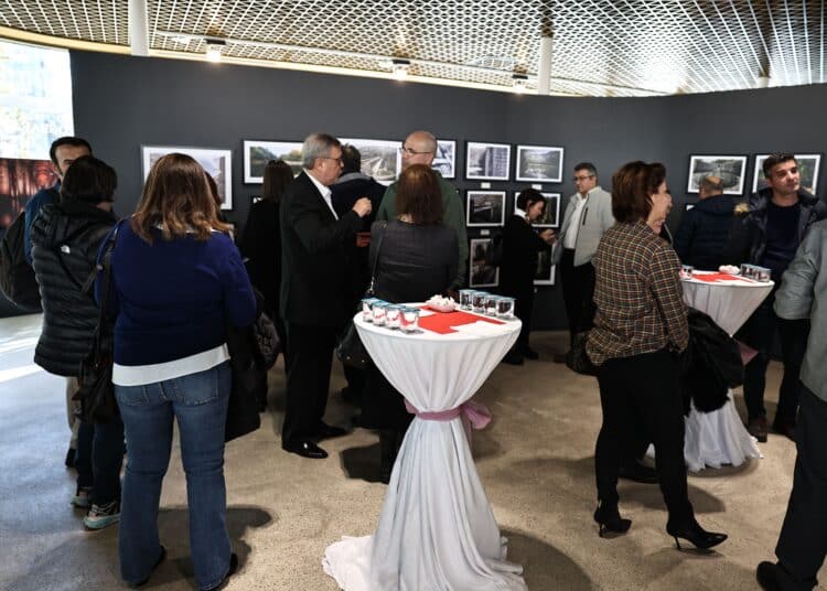 1_B1_A8395_6236681429