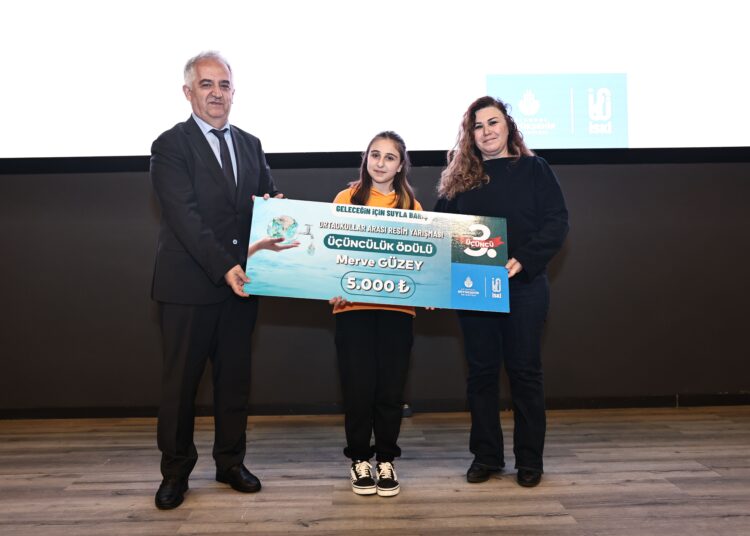 1_B1_A8489_bc1de07f4a