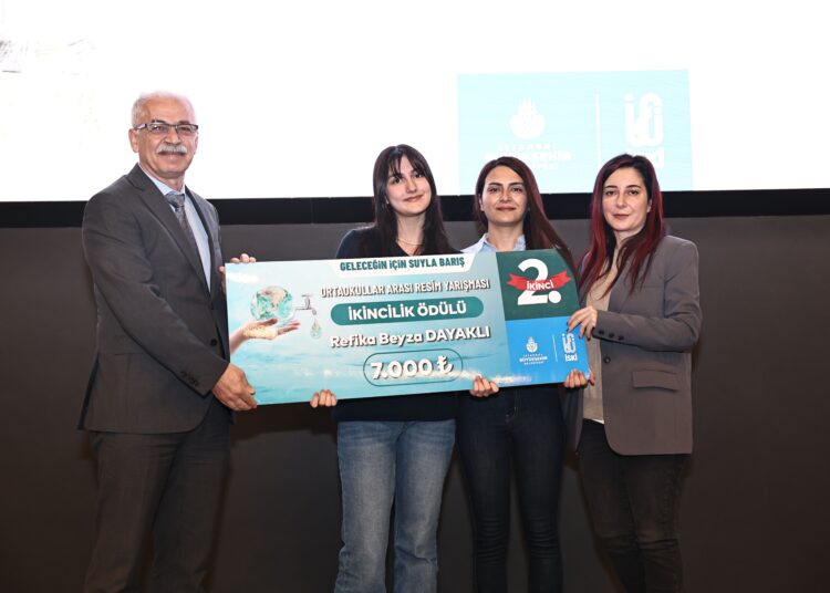 1_B1_A8523_f7a4c6fc30