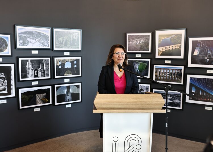 1_B1_A8545_549cfb3ed1