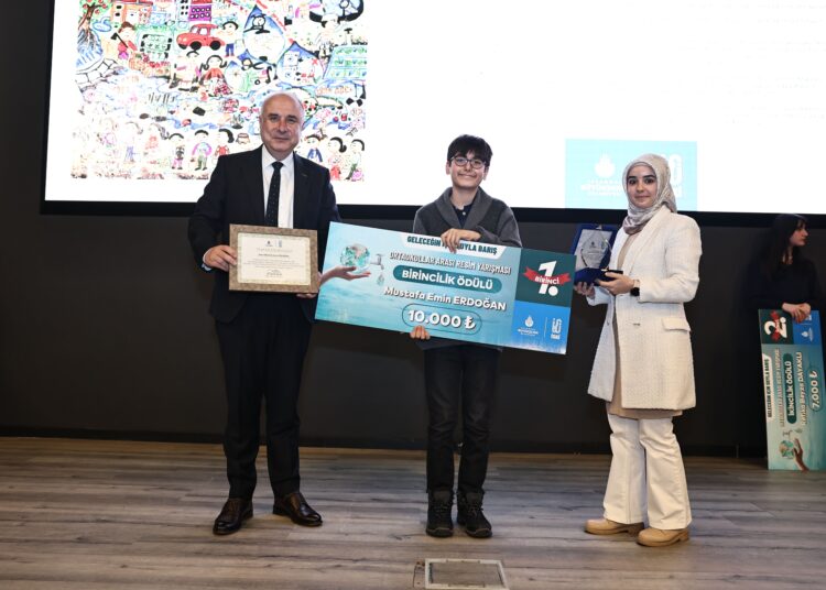 1_B1_A8578_743817585c