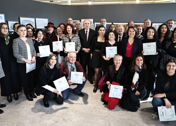 1_B1_A9054_ac8411353e