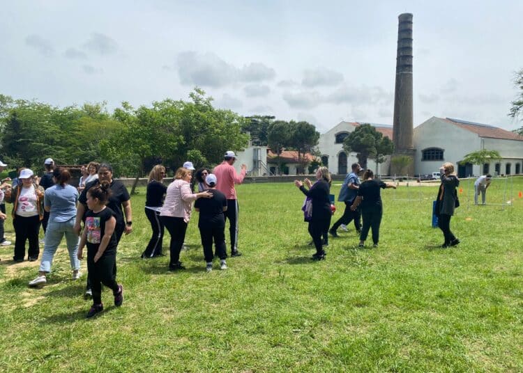 2) Engelliler Haftası Etkinliği (3)